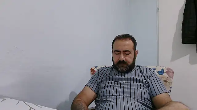 ZYXEL353 online show from 01/08/26, 01:00