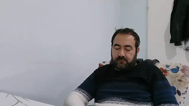 ZYXEL353 online show from 02/24/26, 08:26