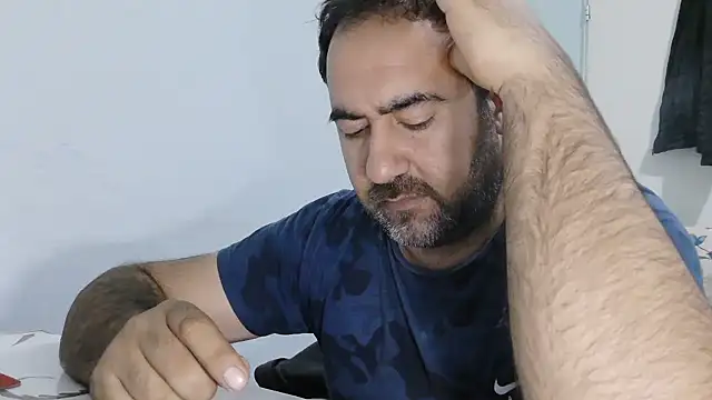 ZYXEL353 online show from 02/14/26, 08:31