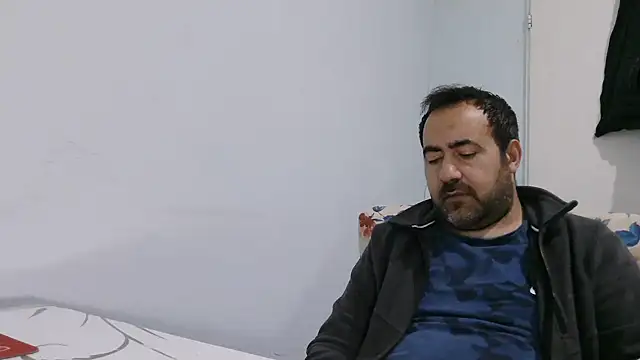 ZYXEL353 online show from 02/12/26, 05:34