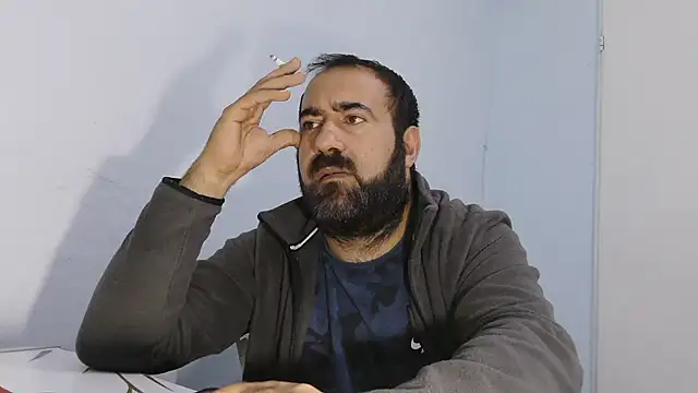 ZYXEL353 online show from 10/25/25, 11:27