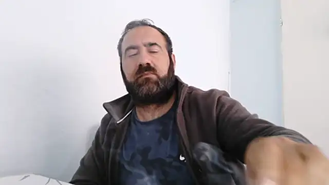 ZYXEL353 online show from 10/30/25, 01:42