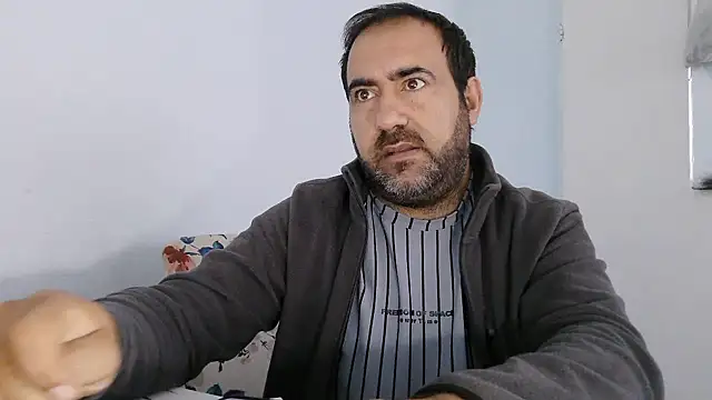 ZYXEL353 online show from 11/10/25, 07:57