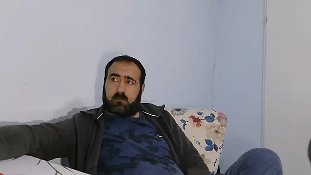 ZYXEL353 online show from 10/24/25, 09:58