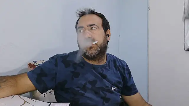 ZYXEL353 online show from 11/12/25, 12:15