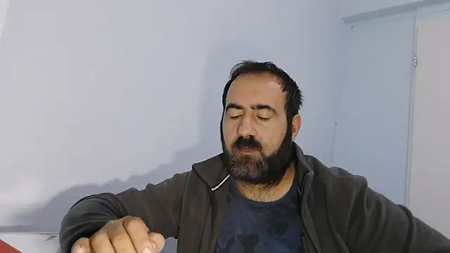 ZYXEL353 online show from 10/29/25, 11:25