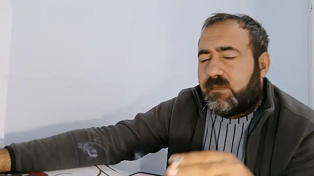 ZYXEL353 online show from 10/15/25, 01:52