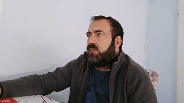 ZYXEL353 online show from 10/27/25, 11:44