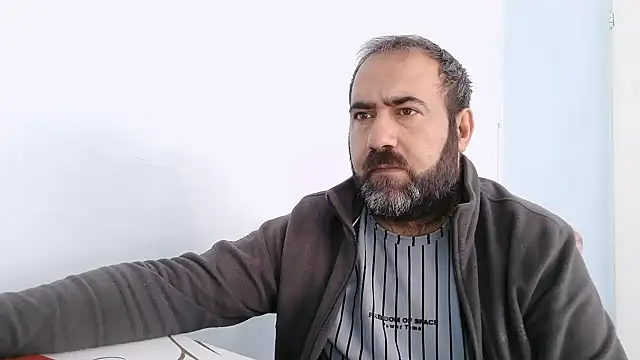 ZYXEL353 online show from 10/17/25, 12:18