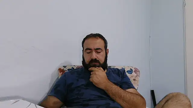 ZYXEL353 online show from 12/16/25, 06:50