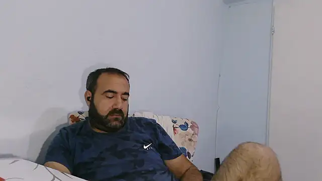 ZYXEL353 online show from 11/23/25, 01:26