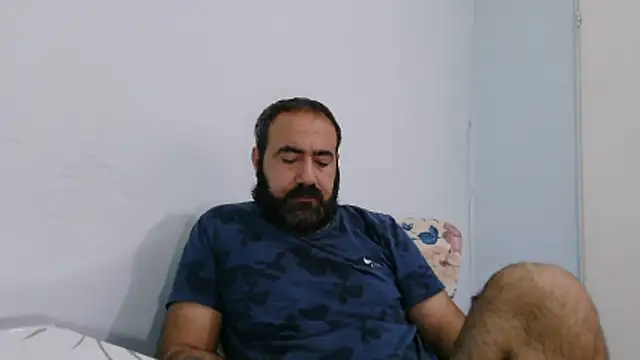 ZYXEL353 online show from 12/19/25, 07:33