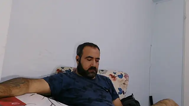 ZYXEL353 online show from 11/24/25, 11:16