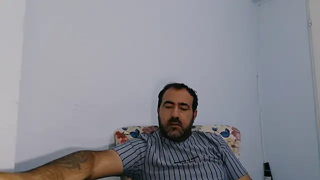 ZYXEL353 online show from 11/08/25, 05:11