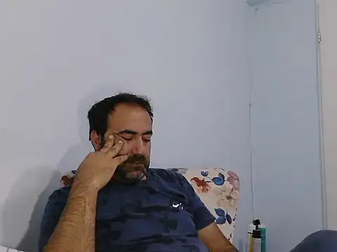 ZYXEL353 online show from 11/14/25, 05:05