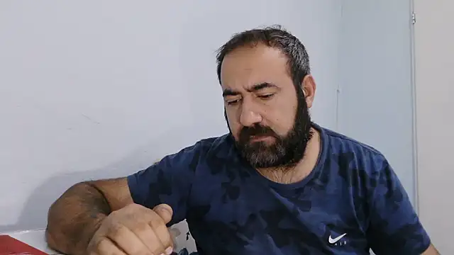 ZYXEL353 online show from 12/18/25, 07:24