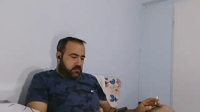 ZYXEL353 online show from 11/18/25, 11:37