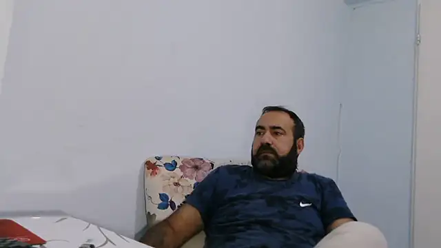 ZYXEL353 online show from 11/30/25, 01:01