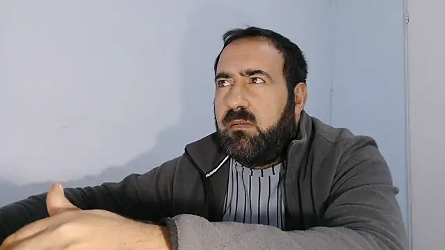 ZYXEL353 online show from 10/18/25, 12:23