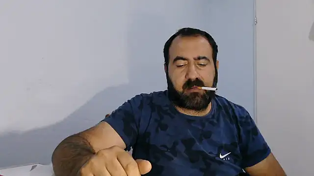 ZYXEL353 online show from 10/22/25, 02:44