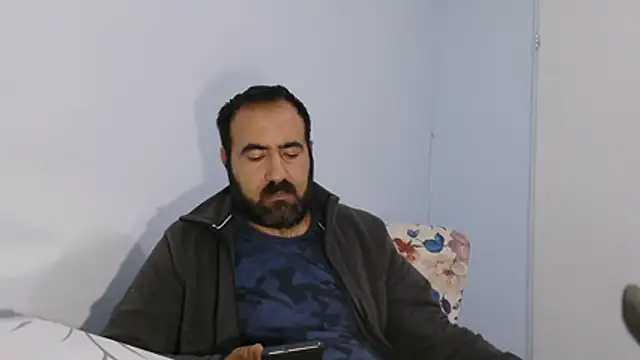 ZYXEL353 online show from 10/23/25, 10:41