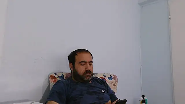 ZYXEL353 online show from 11/15/25, 09:46