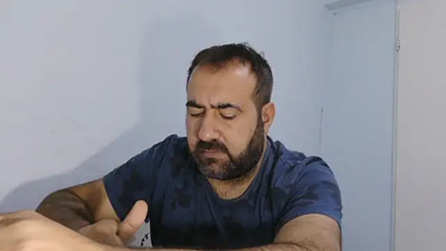 ZYXEL353 online show from 11/16/25, 10:57