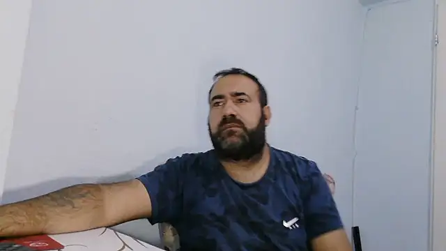 ZYXEL353 online show from 11/29/25, 01:06