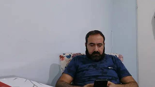 ZYXEL353 online show from 12/17/25, 02:11