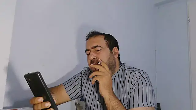 ZYXEL353 online show from 11/07/25, 05:01