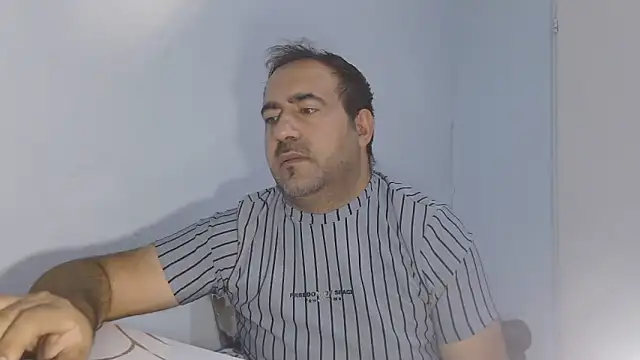 ZYXEL353 online show from 11/02/25, 10:37