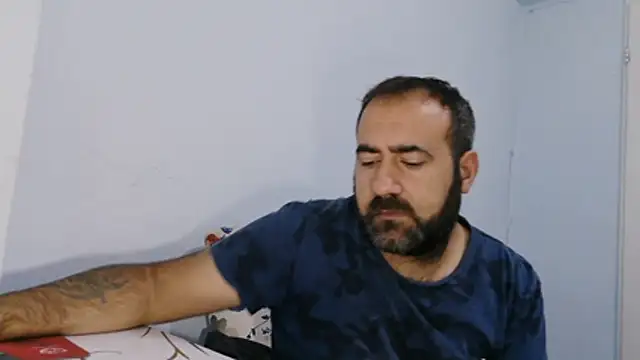 ZYXEL353 online show from 11/26/25, 01:05