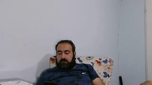 ZYXEL353 online show from 12/14/25, 10:15