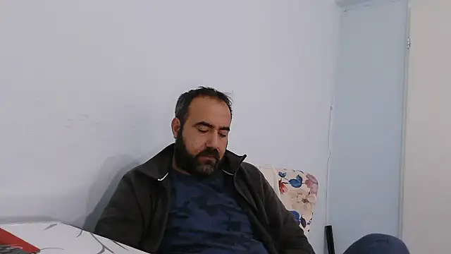 ZYXEL353 online show from 11/23/25, 01:32