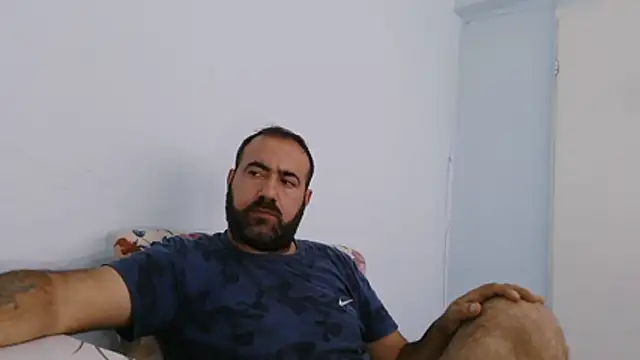 ZYXEL353 online show from 11/20/25, 11:55