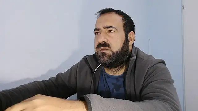 ZYXEL353 online show from 10/20/25, 03:01