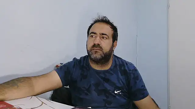 ZYXEL353 online show from 11/13/25, 12:25