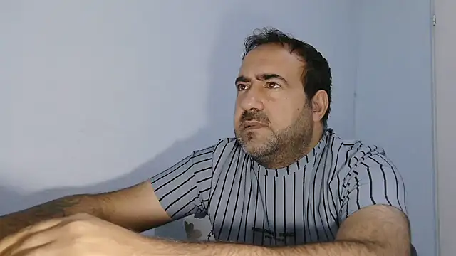 ZYXEL353 online show from 11/05/25, 11:30