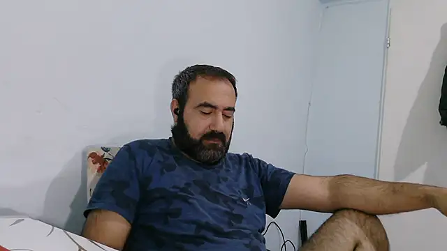 ZYXEL353 online show from 12/21/25, 10:10