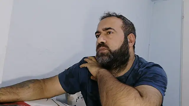 ZYXEL353 online show from 11/30/25, 12:11