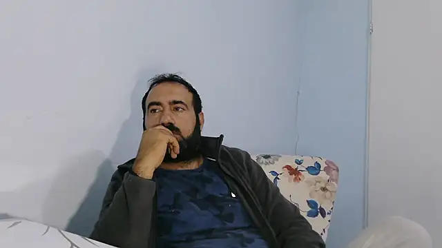 ZYXEL353 online show from 10/23/25, 02:54