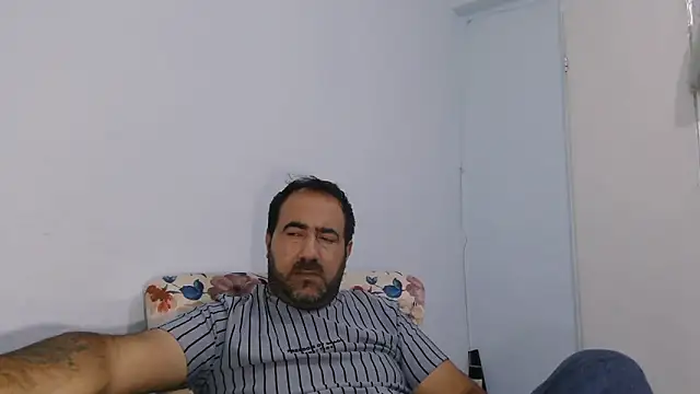 ZYXEL353 online show from 11/07/25, 05:06