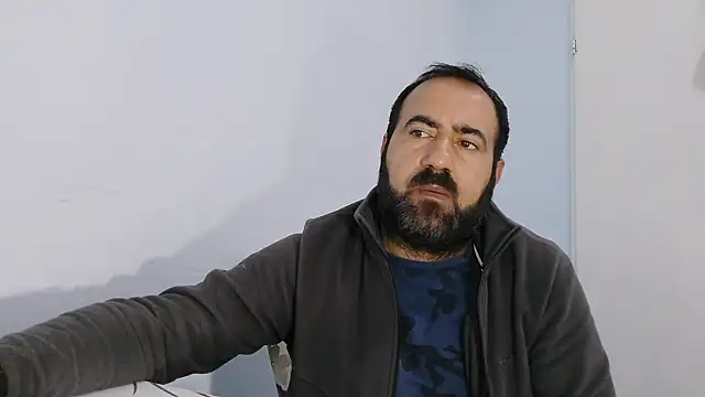 ZYXEL353 online show from 10/22/25, 02:49