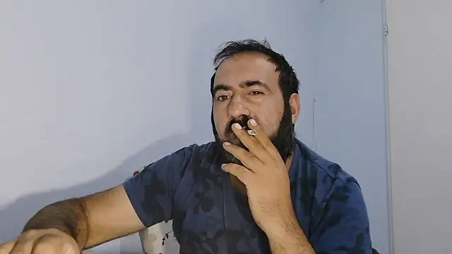 ZYXEL353 online show from 10/31/25, 01:46