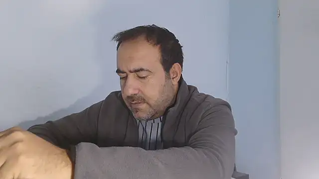 ZYXEL353 online show from 11/03/25, 11:47