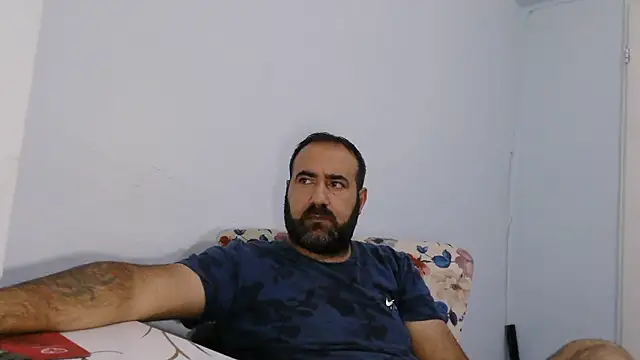 ZYXEL353 online show from 11/26/25, 11:27