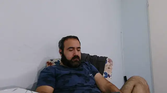 ZYXEL353 online show from 12/14/25, 08:09