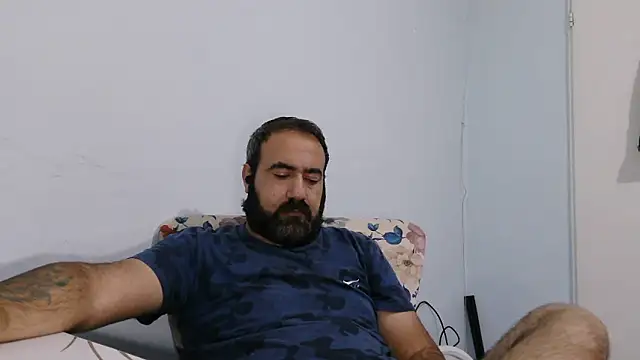 ZYXEL353 online show from 12/19/25, 07:38