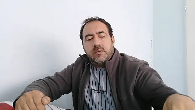 ZYXEL353 online show from 11/05/25, 09:12