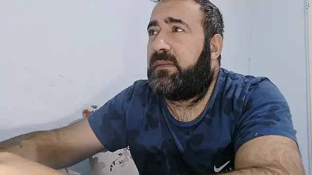 ZYXEL353 online show from 12/16/25, 10:58